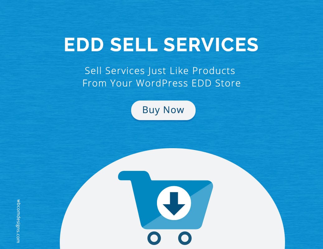 edd-sell
