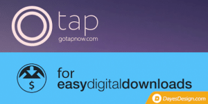 tap payment gateway