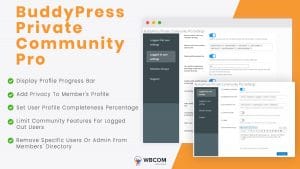 WordPress Plugins for Your Service Based Business