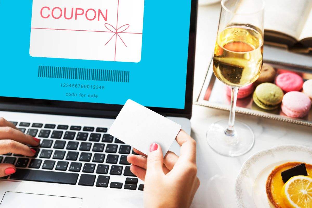 Learn How to Add Coupon on WordPress Products Easily