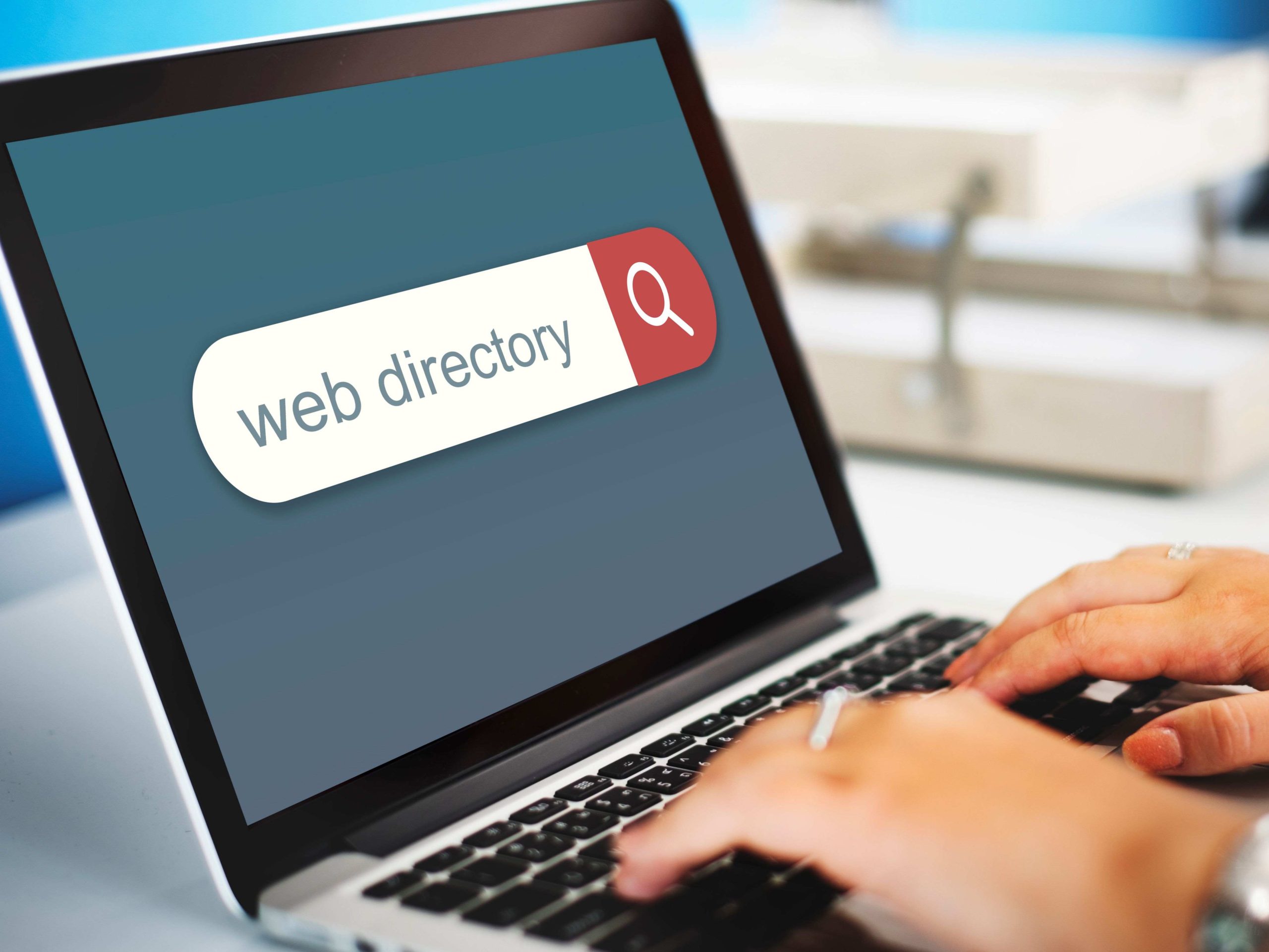 can directory indexing be turned off on wordpress