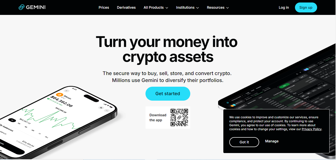 Best Cryptocurrency Payment Gateways