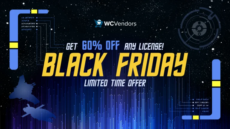 WordPress Black Friday Deals