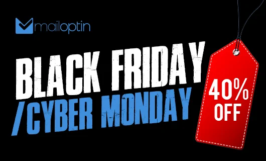 WordPress Black Friday Deals