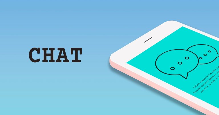 Best Chat Plugins for WordPress 