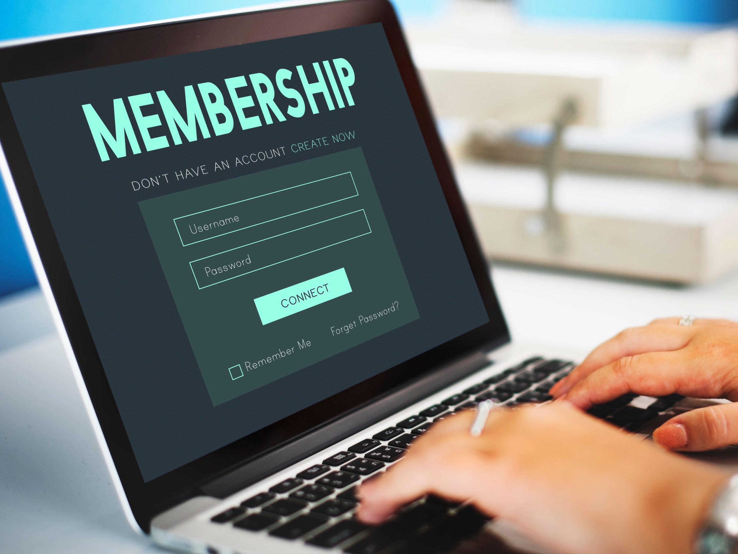 Best Membership Plugins for WordPress