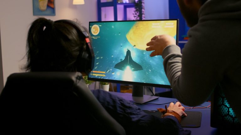 Best Software to Record Gameplay