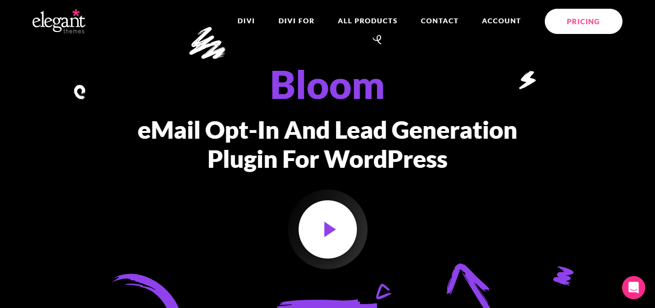 Best WordPress Popup Plugins 