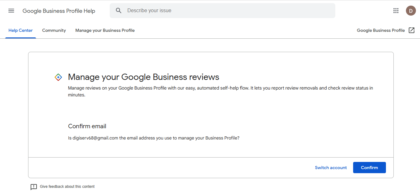 Best Google Reviews Plugins for WordPress