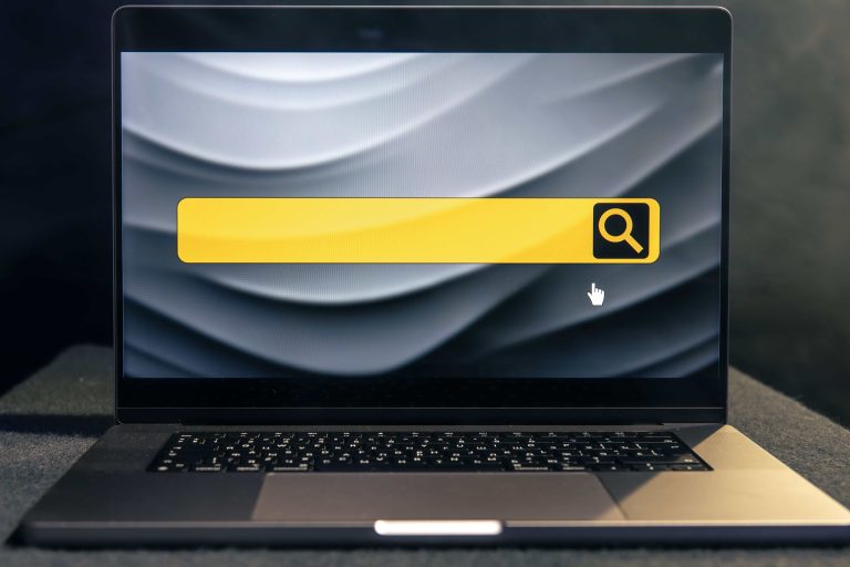 How to Get Navigation Bar on the Header WordPress