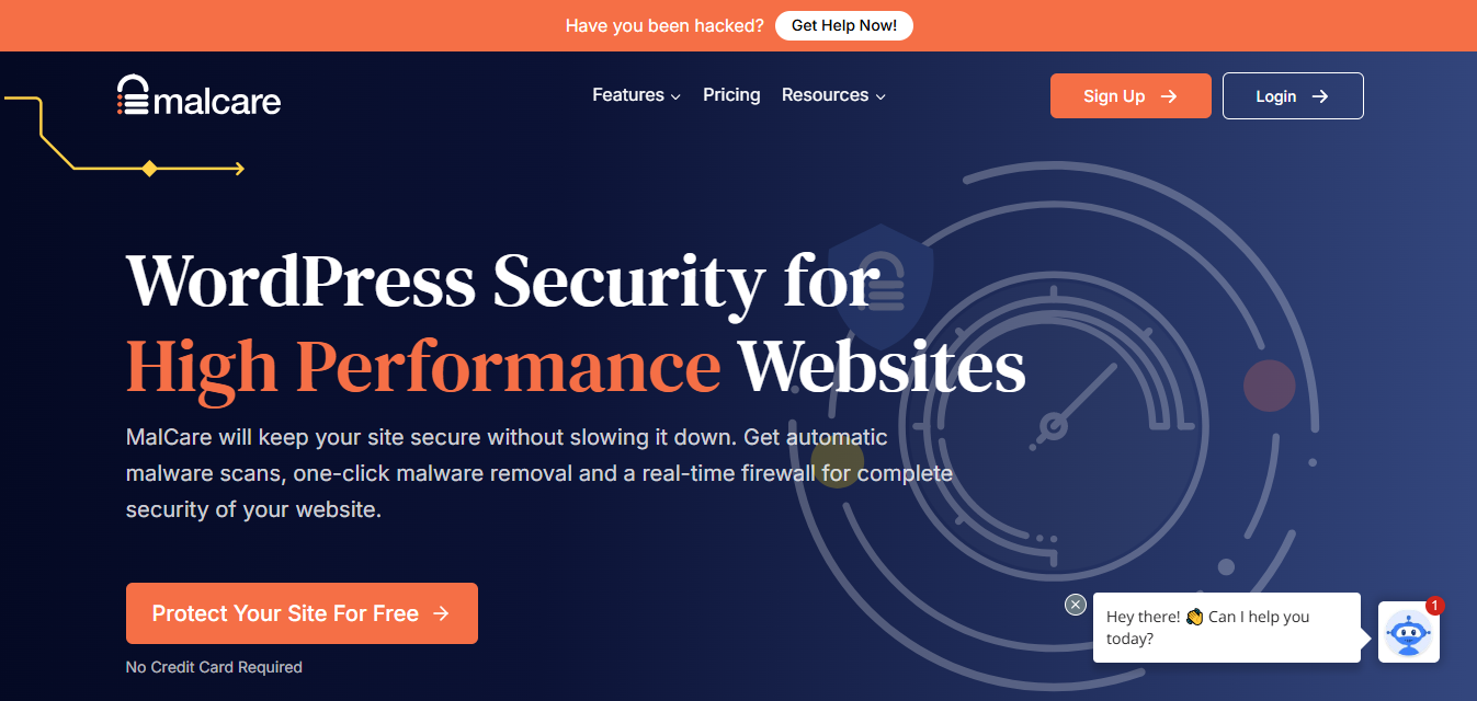 Best Plugins for WordPress Security