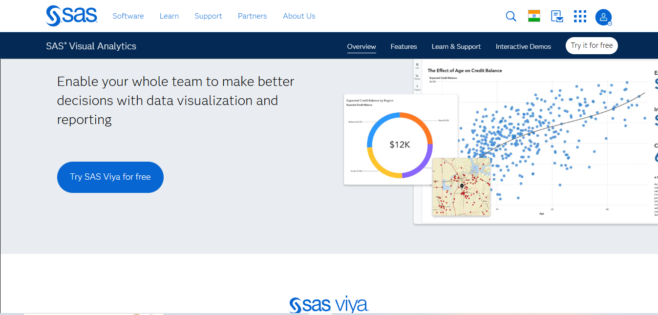 Best Software to Write Up Data Analysis Reports