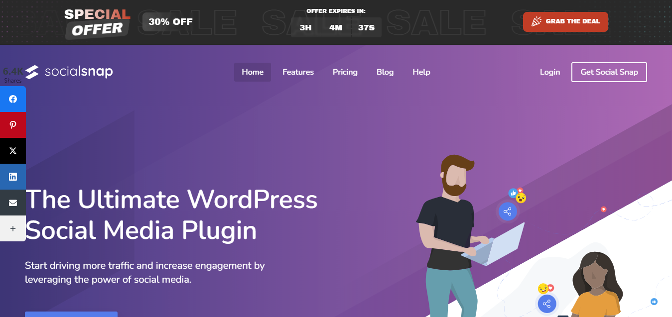 Best Membership Plugins for WordPress