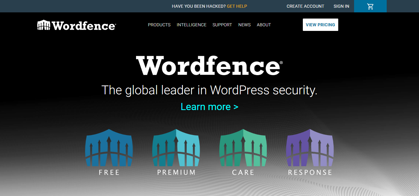 Best Plugins for WordPress Security