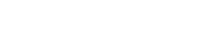 EDD Sell Services