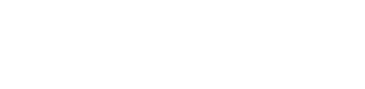 EDD Sell Services