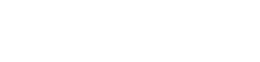 EDD Sell Services