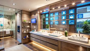 Envision Cloud alternatives for salon and Spa Management