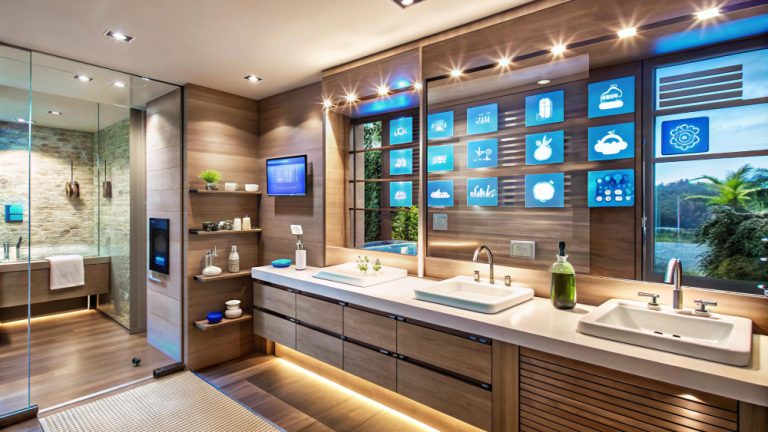 Envision Cloud alternatives for salon and Spa Management