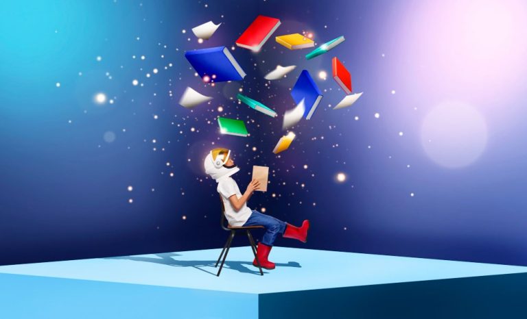 Free Alternatives to Kahoot for Engaging Learning and Quizzes