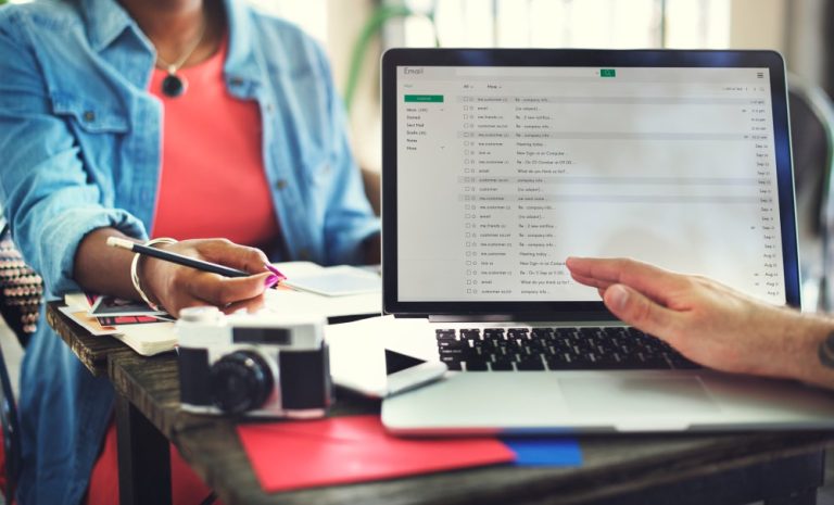Jotform Alternatives