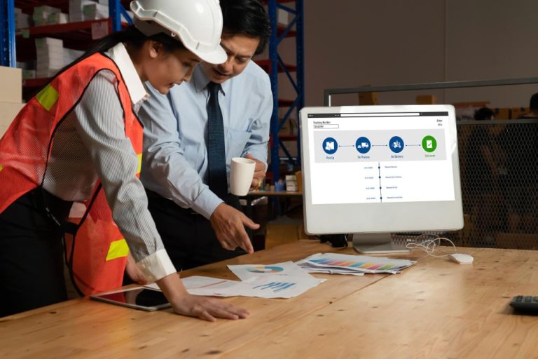 Jobber Alternatives for Field Service Management
