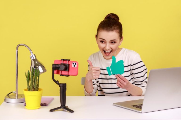LuckyCrush Alternatives for Random Video Chat