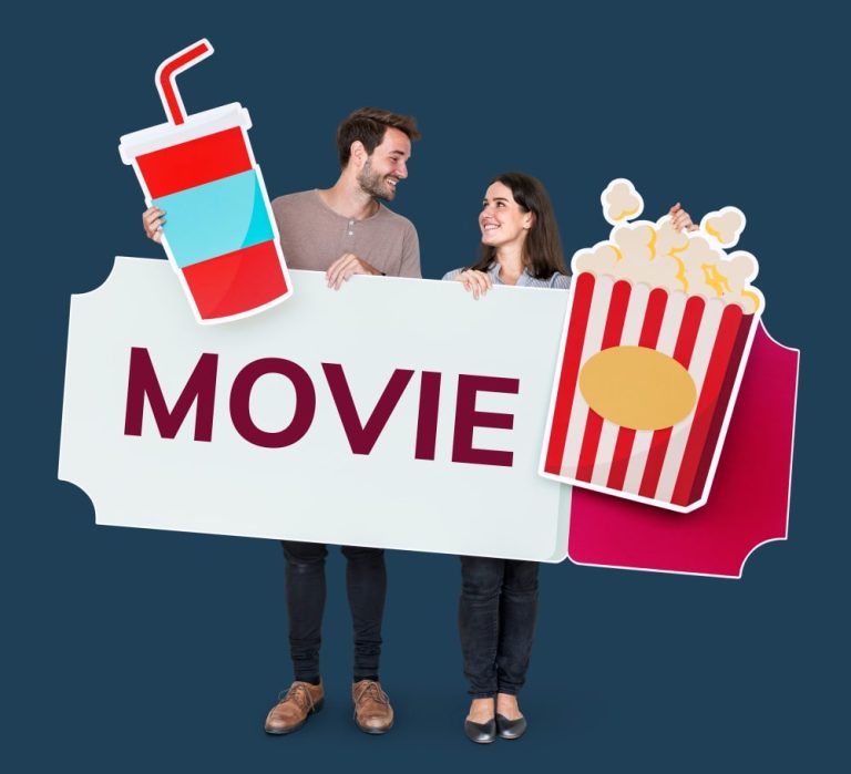 Cinema HD Alternatives for Streaming Movies and TV Shows