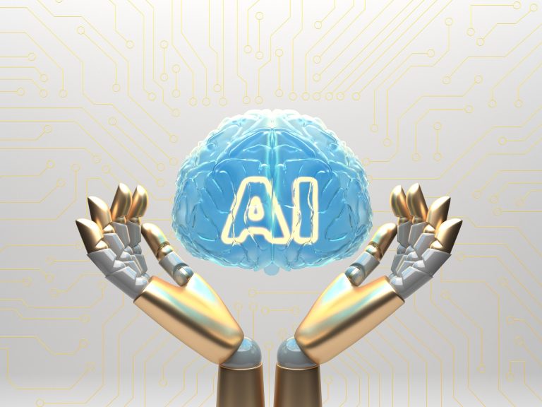 ai tools for creative writing