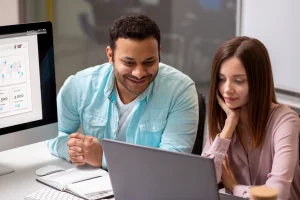 AppSumo Coupon 2025 How to Get the Best Discounts on Software Deals