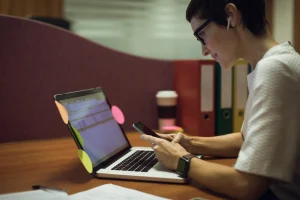 What is AppSumo and How does it Works