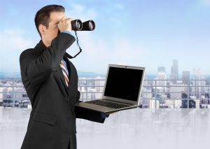 ad spy tools