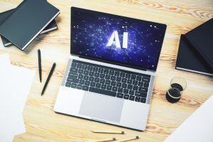 ai tools for blog writing