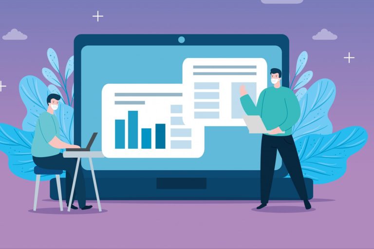sell online courses