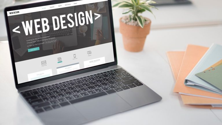 wordpress vs wix