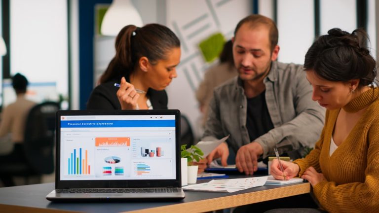 Denver Local SEO Services to Boost Your Business Visibility and Growth