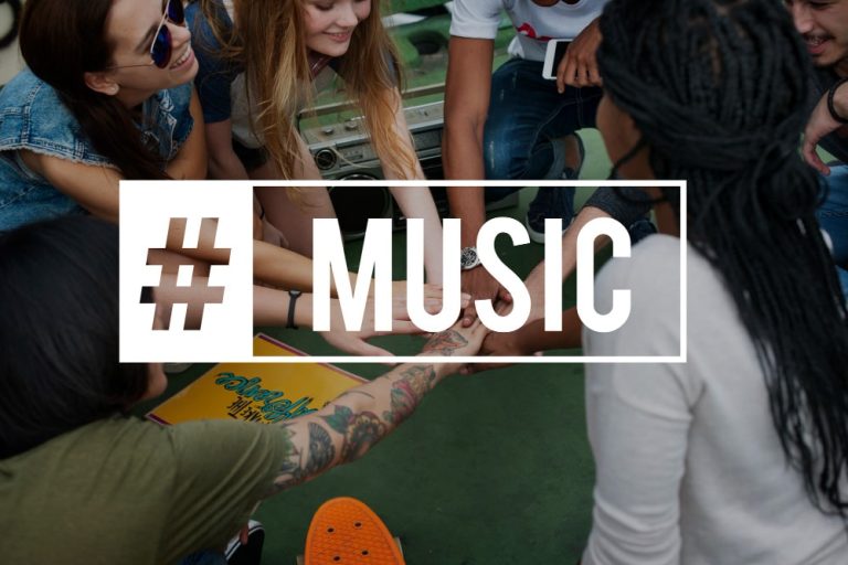 Bandcamp Alternatives for Independent Music Distribution