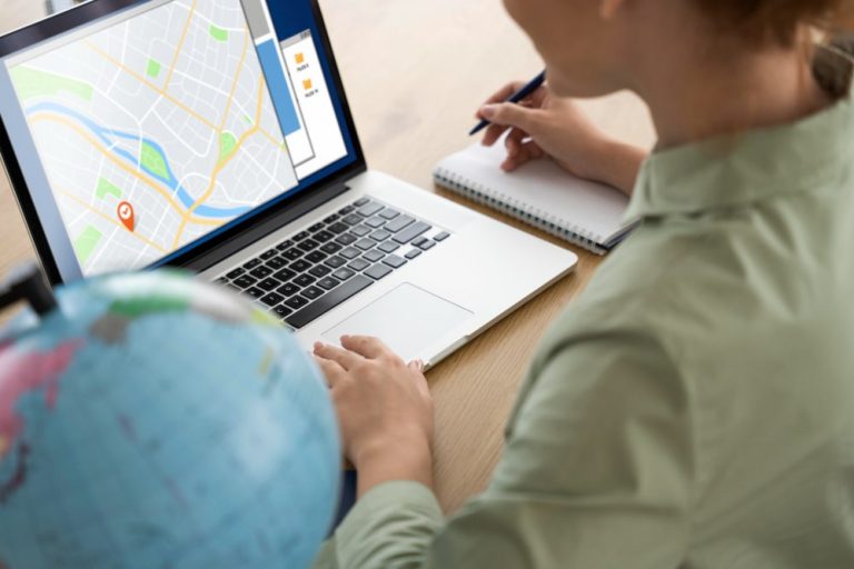 Tracking Local SEO Performance With the Right Tools to Measure, Optimize, and Grow