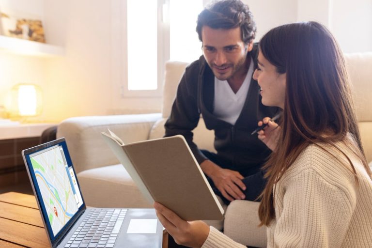Phoenix Local SEO Services to Help Your Business Stand Out and Grow