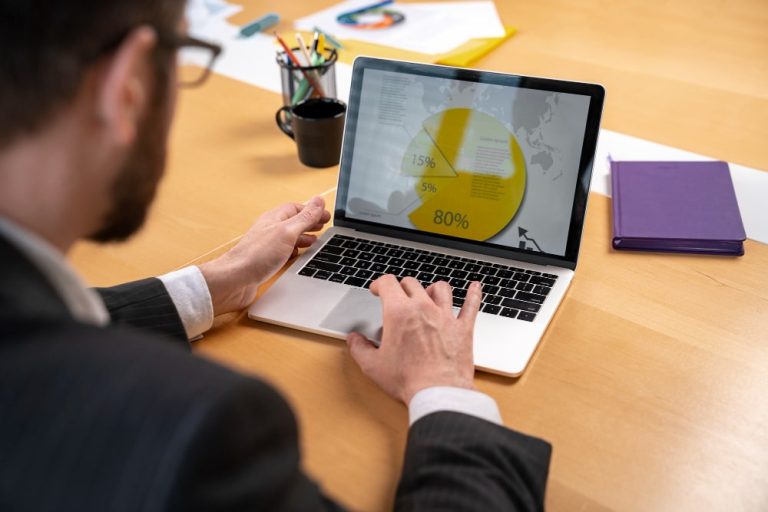 Local SEO Vancouver Services to Grow Your Local Presence and Revenue