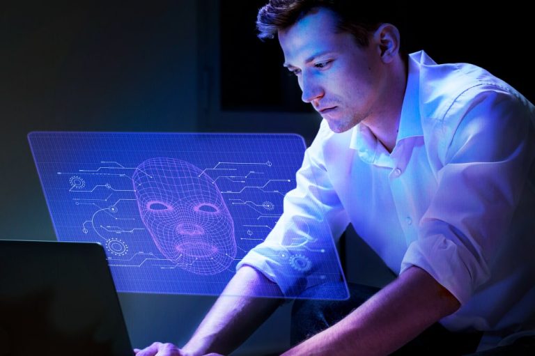 BotGhost Alternatives for Building Discord Bots