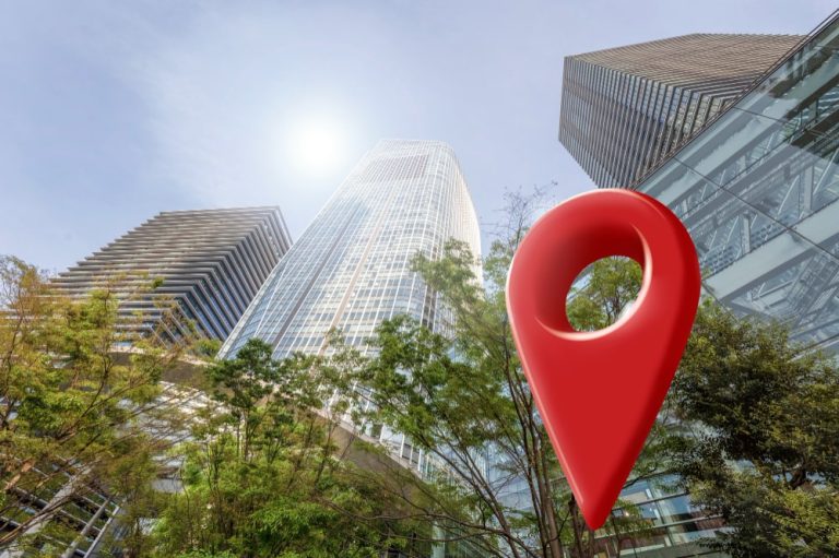 Local SEO Houston Services