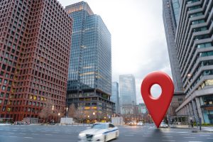 Local SEO NJ Services