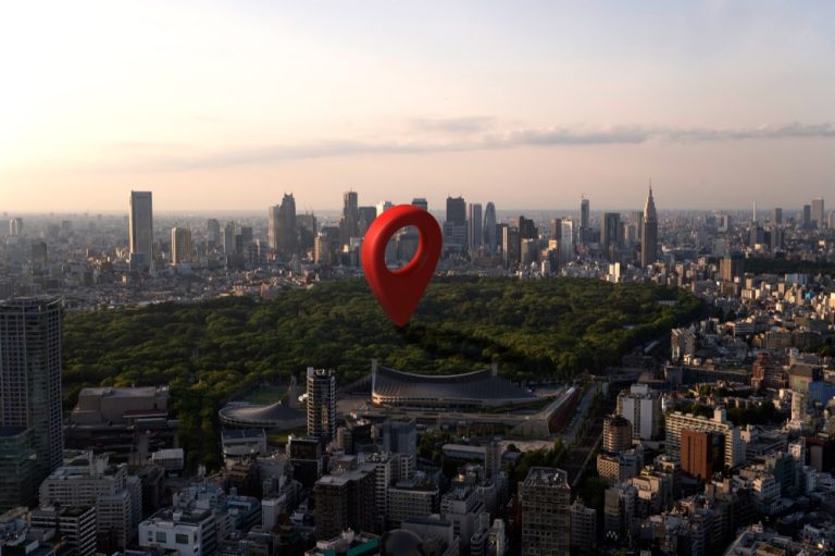 Local SEO Agency In London