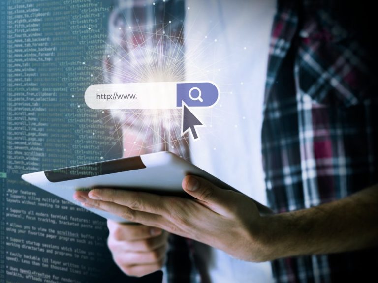 Local SEO Link Building