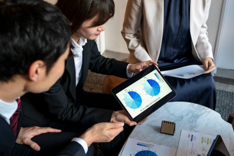Lawyer Local SEO Strategies to Attract High-Intent Clients Near You