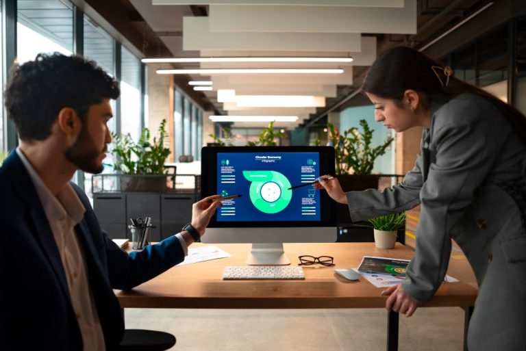 Kaspersky Alternatives for Reliable Cybersecurity