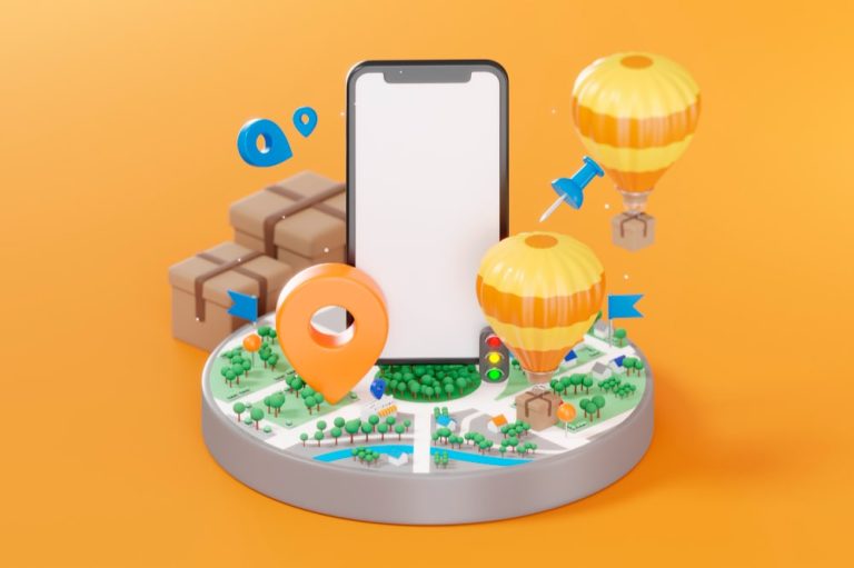 Mobile Optimization for Local SEO and Why It Matters More Than Ever