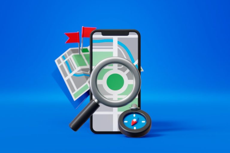 Unlock Local SEO Success with a Rapid URL Indexer That Really Works
