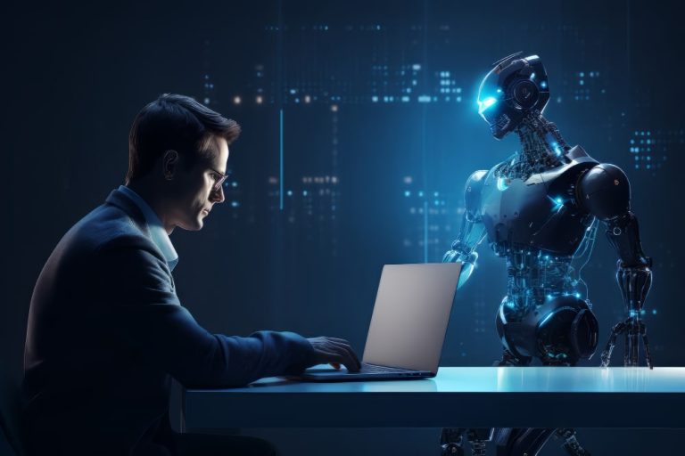 Janitor AI Alternatives for AI Chatbots and Virtual Companions